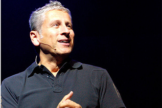 article_images/louie_giglio_462672530.jpg