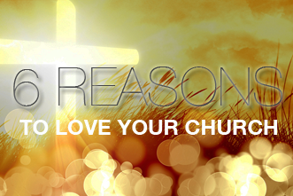 article_images/lovechurch_728199041.png