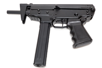 article_images/machine_gun_814825264.jpg