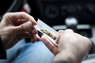 article_images/marijuana_121809573.jpg