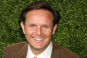 article_images/mark_burnett_261810399.jpg