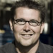 Mark Batterson