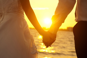 article_images/marriage_185795014.jpg