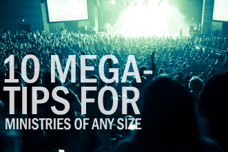 article_images/mega3_652281264.jpg