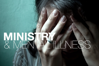 article_images/menal_illness_small_418925223.jpg