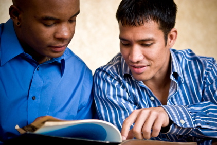 article_images/mentoring2_788957283.jpg