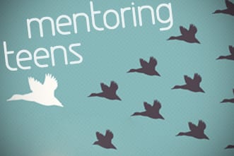 article_images/mentoring_610257342.jpeg