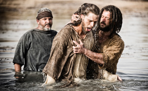 article_images/miniseries_the_bible_725189815.jpg