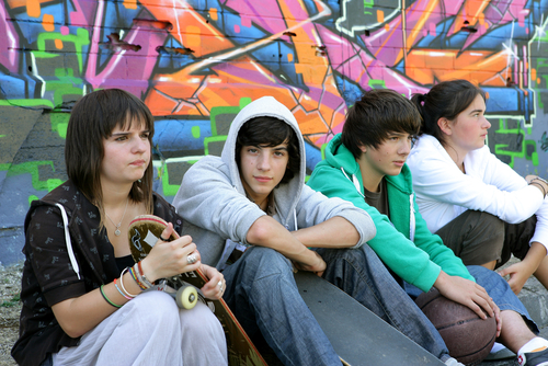 article_images/ministering_students_235165520.jpg