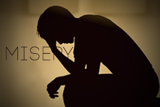 article_images/misery_492980901.jpeg