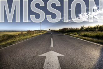 article_images/mission_682229304.jpg
