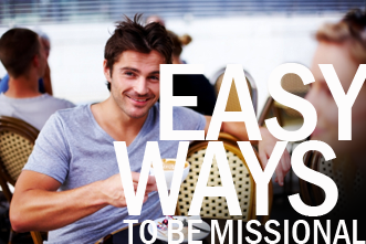 article_images/missional_639637880.png