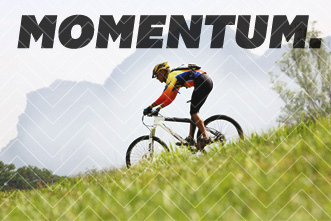 article_images/momentum_815922913.jpeg