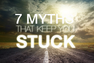article_images/myths_small_159823469.jpg