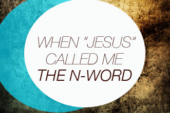 article_images/n_word_small_872706304.jpg