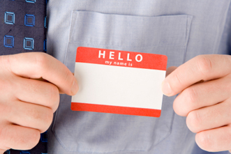 article_images/name_badge_283933287.jpg