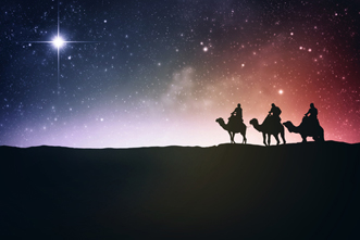 article_images/nativity_385120614.jpg