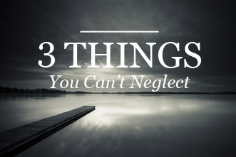 article_images/neglect_317211467.jpg