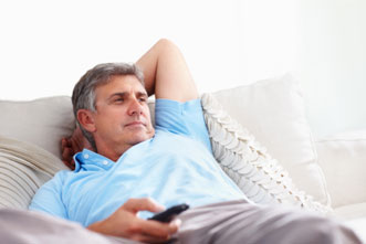 article_images/new_easter_tradition_relax_and_listen_883575105.jpg