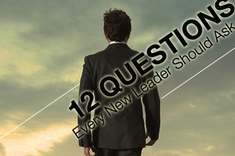 article_images/newleaderqs_376986369.jpg