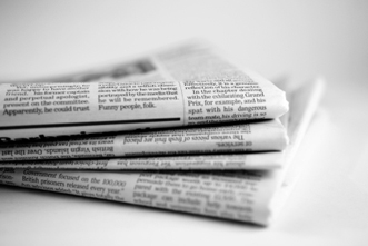 article_images/news_coverage_religion_506960943.jpg