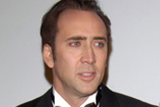 article_images/nicolas_cage_563998246.jpg