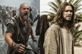 article_images/noah_jesus_small_544863572.jpg