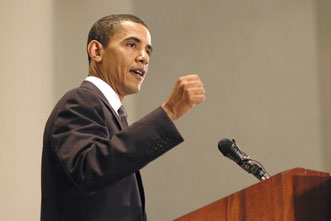 article_images/obama_656982325.jpg