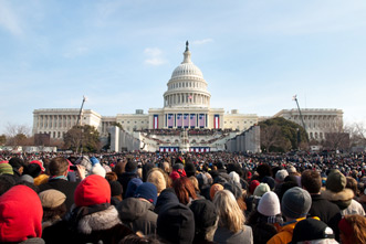 article_images/obama_inauguration_963406436.jpg