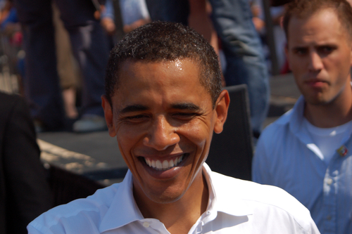 article_images/obama_new_mexico_480584350.jpg