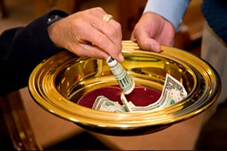 article_images/offering_plate_766382432.jpg