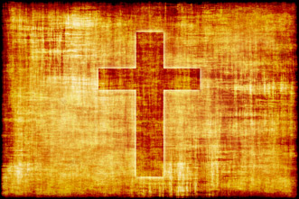 article_images/papyrus_cross_273514750.jpg