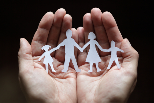 article_images/parent_diplomacy_705193721.jpg