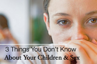 article_images/parents_don__t_know_small_286291329.jpg