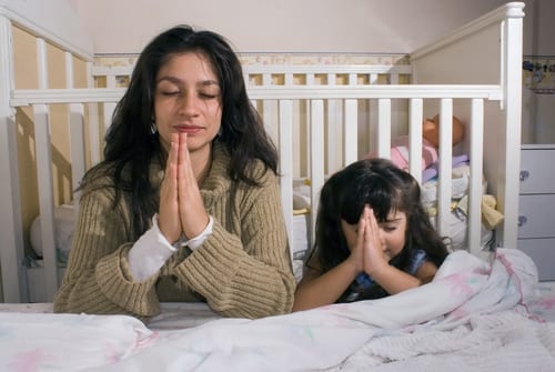 article_images/parents_who_pray_661746642.jpg