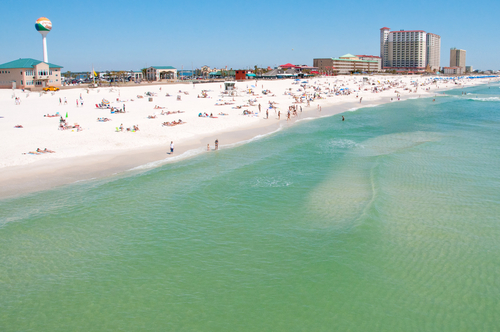 article_images/pensacola_beach_796678085.jpg