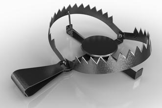 article_images/personal_hazards_of_leading_a_growing_church_4_traps_984864356.jpg