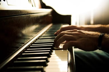article_images/piano2_981823572.jpg
