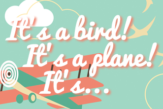 article_images/plane_861897883.jpeg