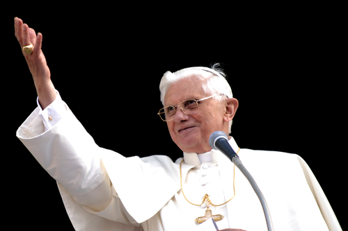 article_images/pope_benedict_964426735.jpg