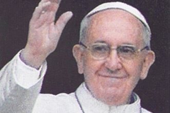 article_images/popefrancis_278028560.jpg