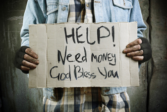 article_images/poverty1_220648593.jpg