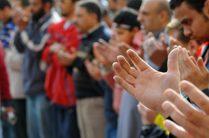 article_images/prayer_rally_509569086.jpg