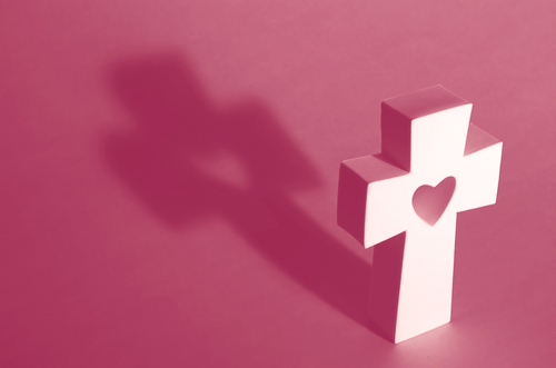 article_images/prayer_valentines_573494324.jpg