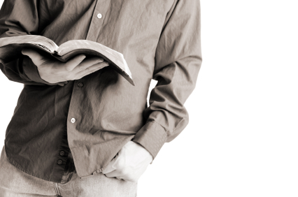 article_images/preach_with_his_bible_217059449.jpg