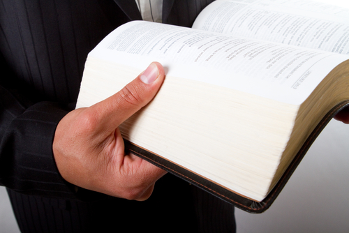 article_images/preaching_964227757.jpg