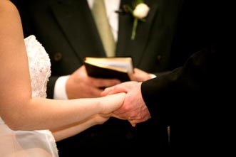 article_images/preaching_a_wedding_the_practical_dos_and_donts_861826225.jpg