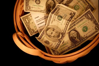 article_images/preaching_on_money_choose_the_right_theme_346980871.jpg