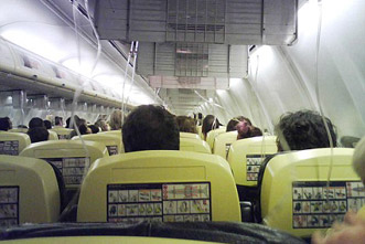 article_images/preaching_without_cabin_pressure_480409414.jpg