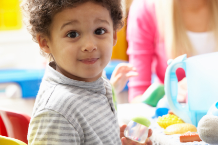 article_images/preschooler_267981466.jpg